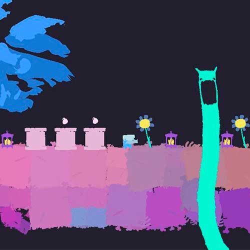 GONNER2 Cd Key Steam Global